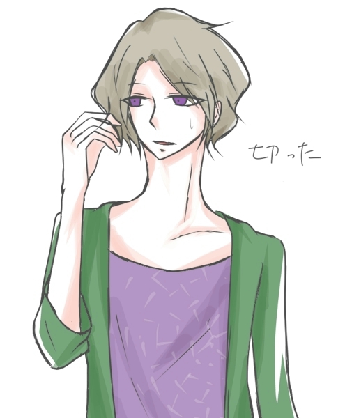 7113bea9