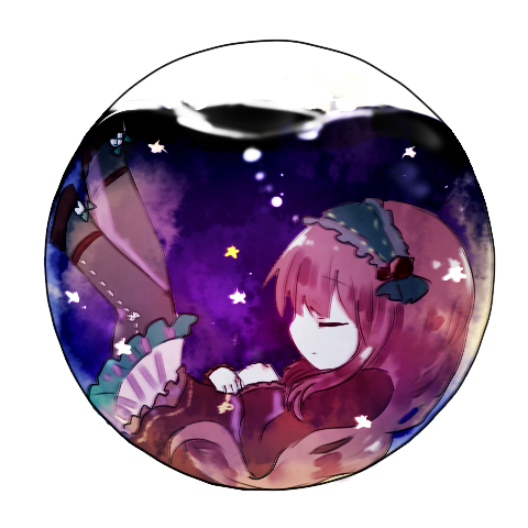 Ecdd6a69