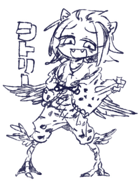 39c61b49