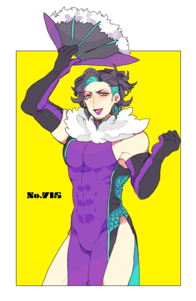 2f83ca2d
