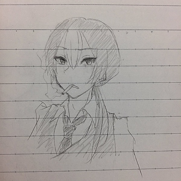 706276b6