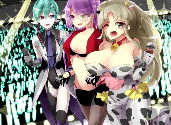 B7b5b2ad