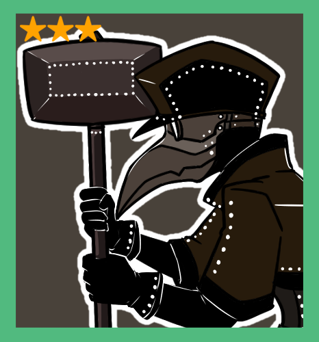 604fe14b