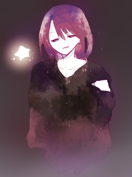 1bfa159c