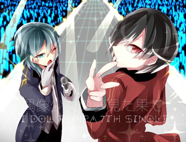9a5998c2