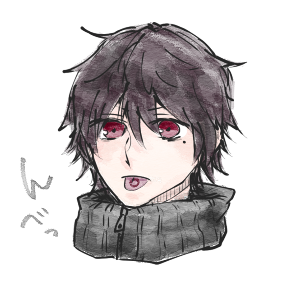 ガチャ画像