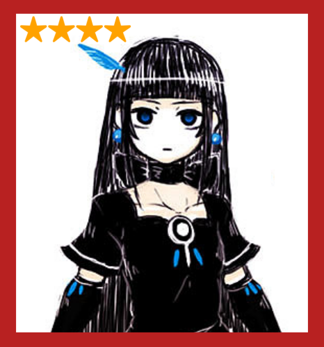 9d6988fc