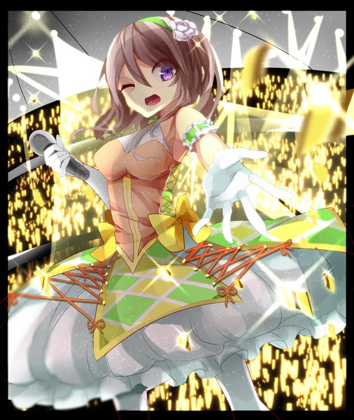 21359848