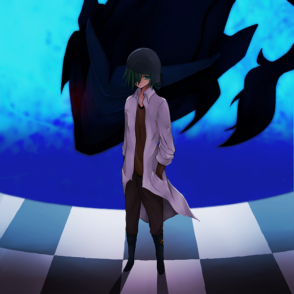 Ee458859