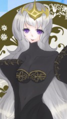 D4bd50f6