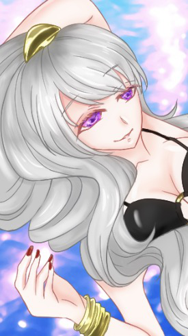 C96dbd75