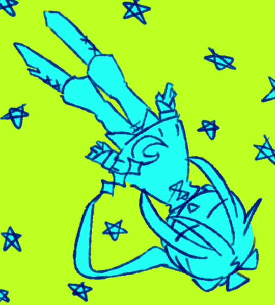 Ab499c20