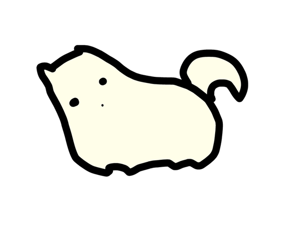 9a4ae594