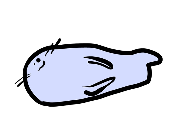 B5ef7c8a