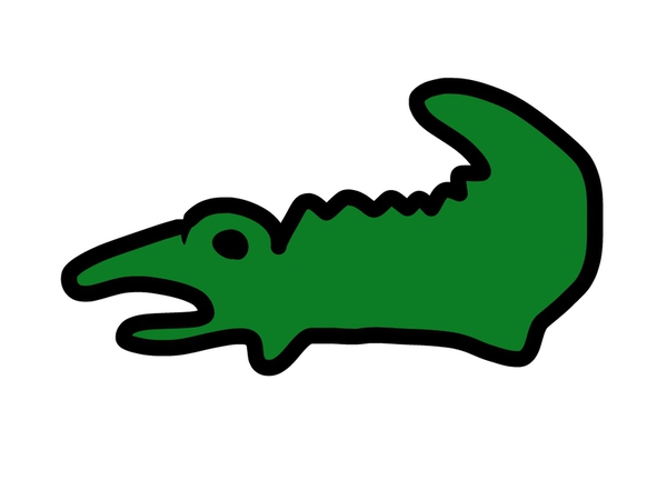011a8eca