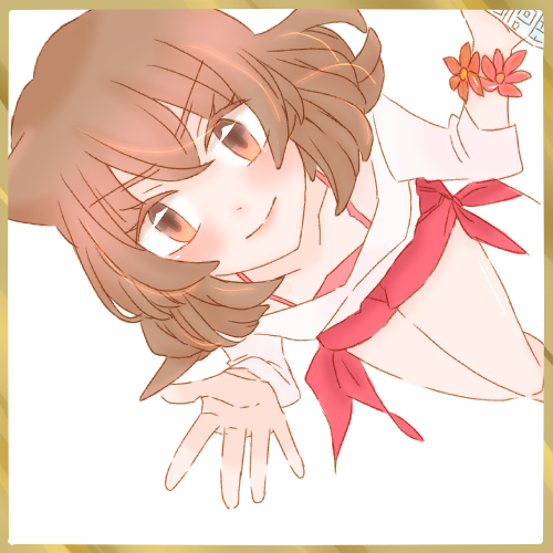 8054f5e6