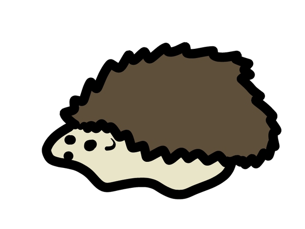 76b9c725