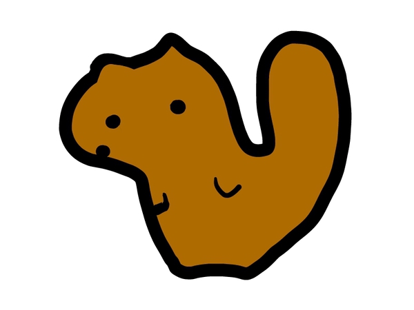 Dd0ecf9a