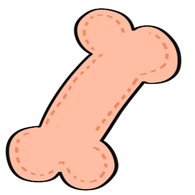 ガチャ画像