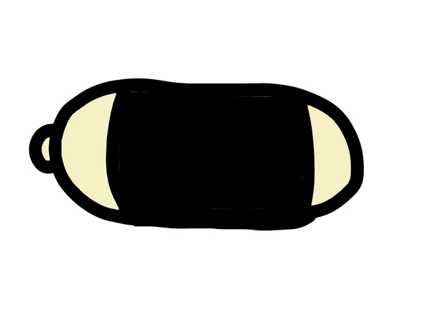 ガチャ画像