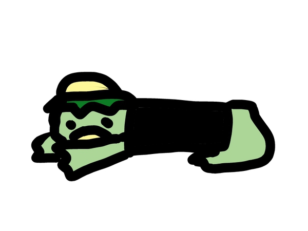 4b6ed332
