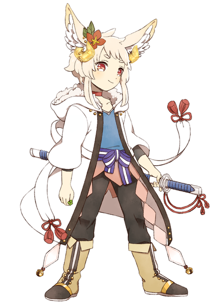 5bab0488