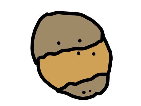 02f68319
