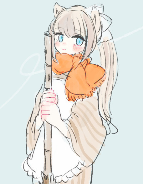 3bcfa254