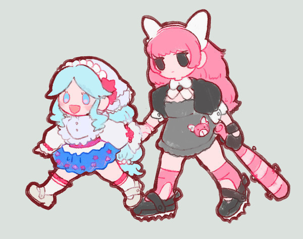 563999a8
