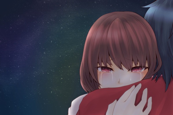 ガチャ画像