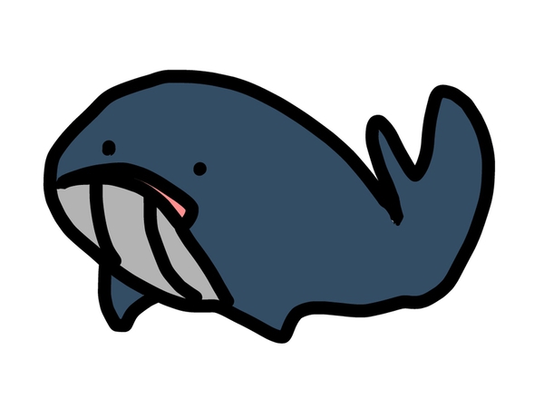 B5dd0f46