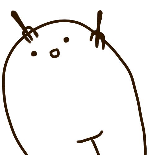 8aa3aa58