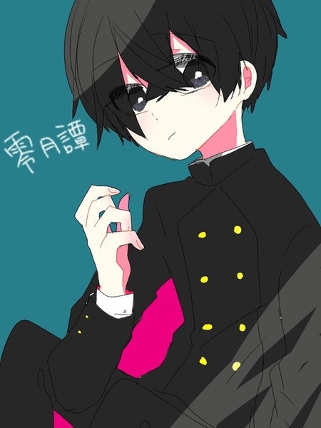 Cf52c6bd