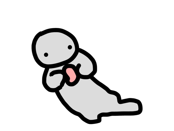5c7a7a22