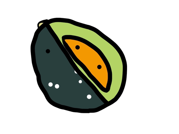 Bd07d2a4