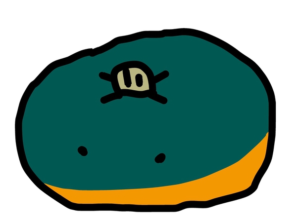 26d1bc4d