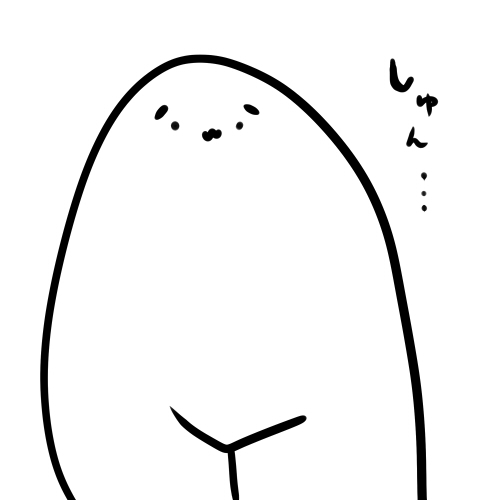 ガチャ画像