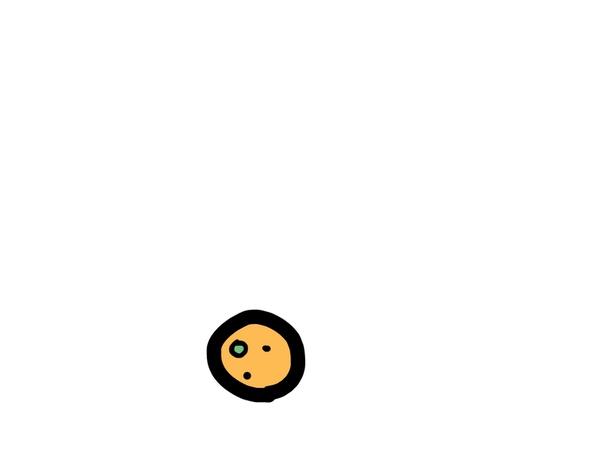 35c86eb2