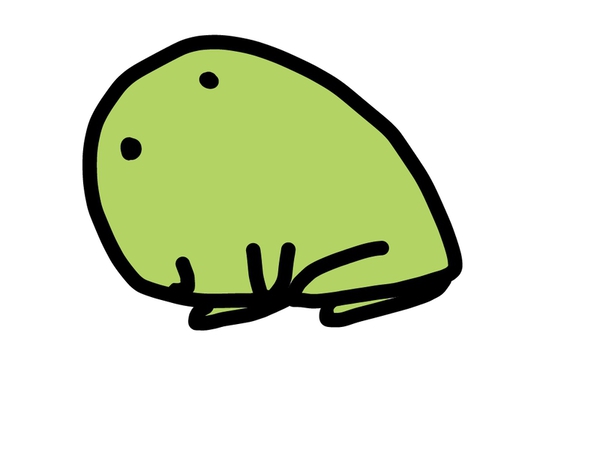 81c6e4e9
