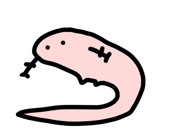 3b7c1f7a