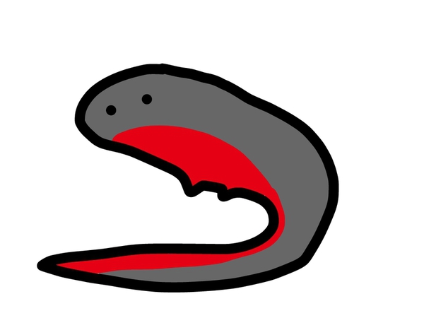 28c3a543