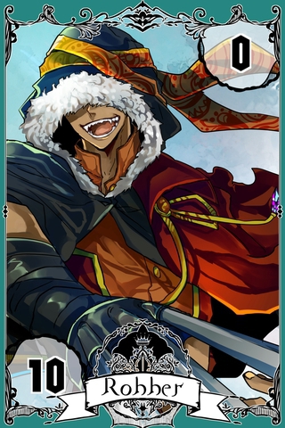 Db1bbca6