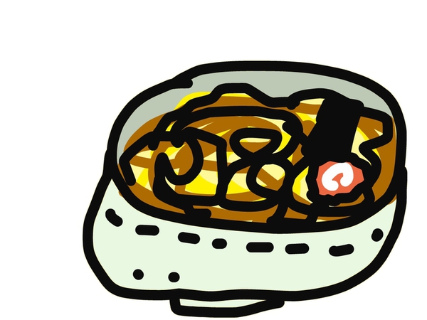 E9eb8abe