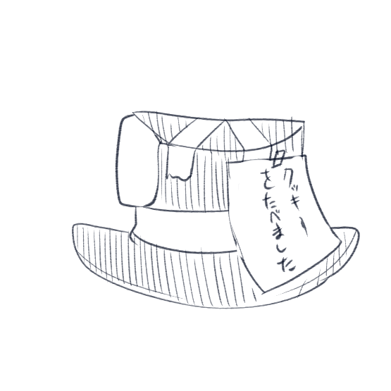 25cfcb97