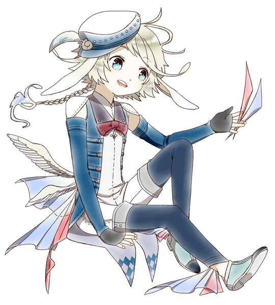 Fa6db307