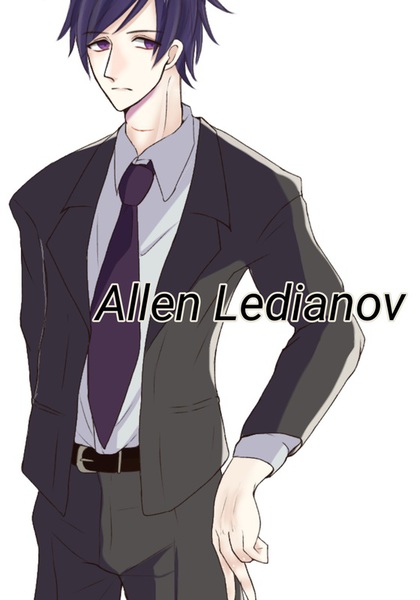 98ae3147