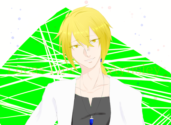 F963dc1c