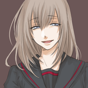 Ad8f5ff6