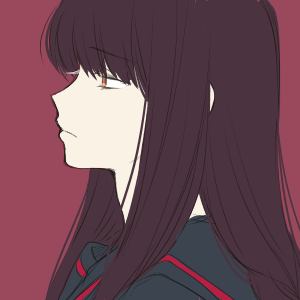 94d7c2a4