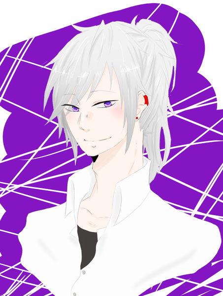 D74c5c35